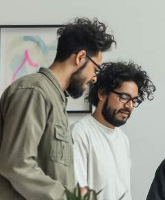 CBC